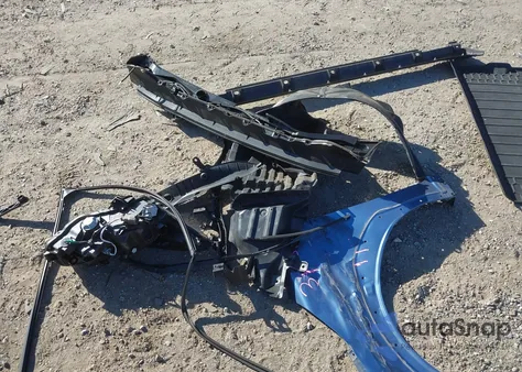 2021 Subaru Crosstrek Limited из США, поврежденный, VIN JF2GTHMC4MH665002